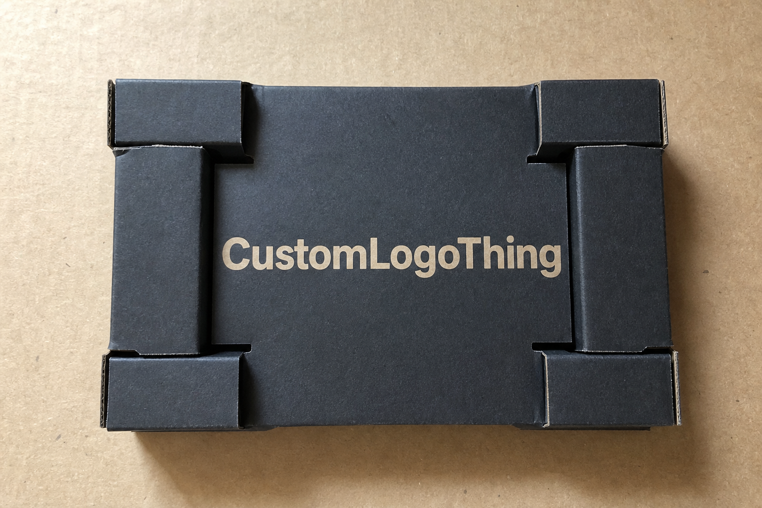Branded Mailer Box Inserts Bulk: Specs, Pricing, Lead Times