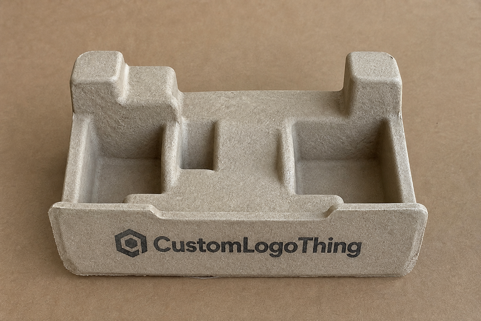 Custom Box Inserts Unit Cost: Board, Finish, Dieline, and Unit Cost