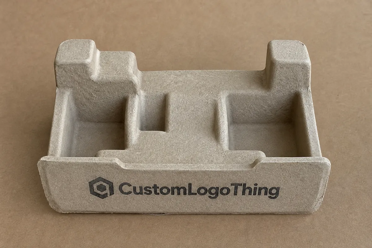 Custom Box Inserts Unit Cost: Board, Finish, Dieline, and
