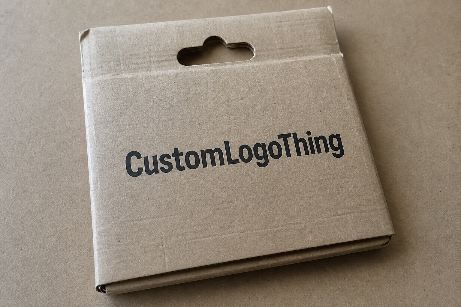 Branded Stickers for Product Boxes: Material, Adhesive, Artwork, and MOQ