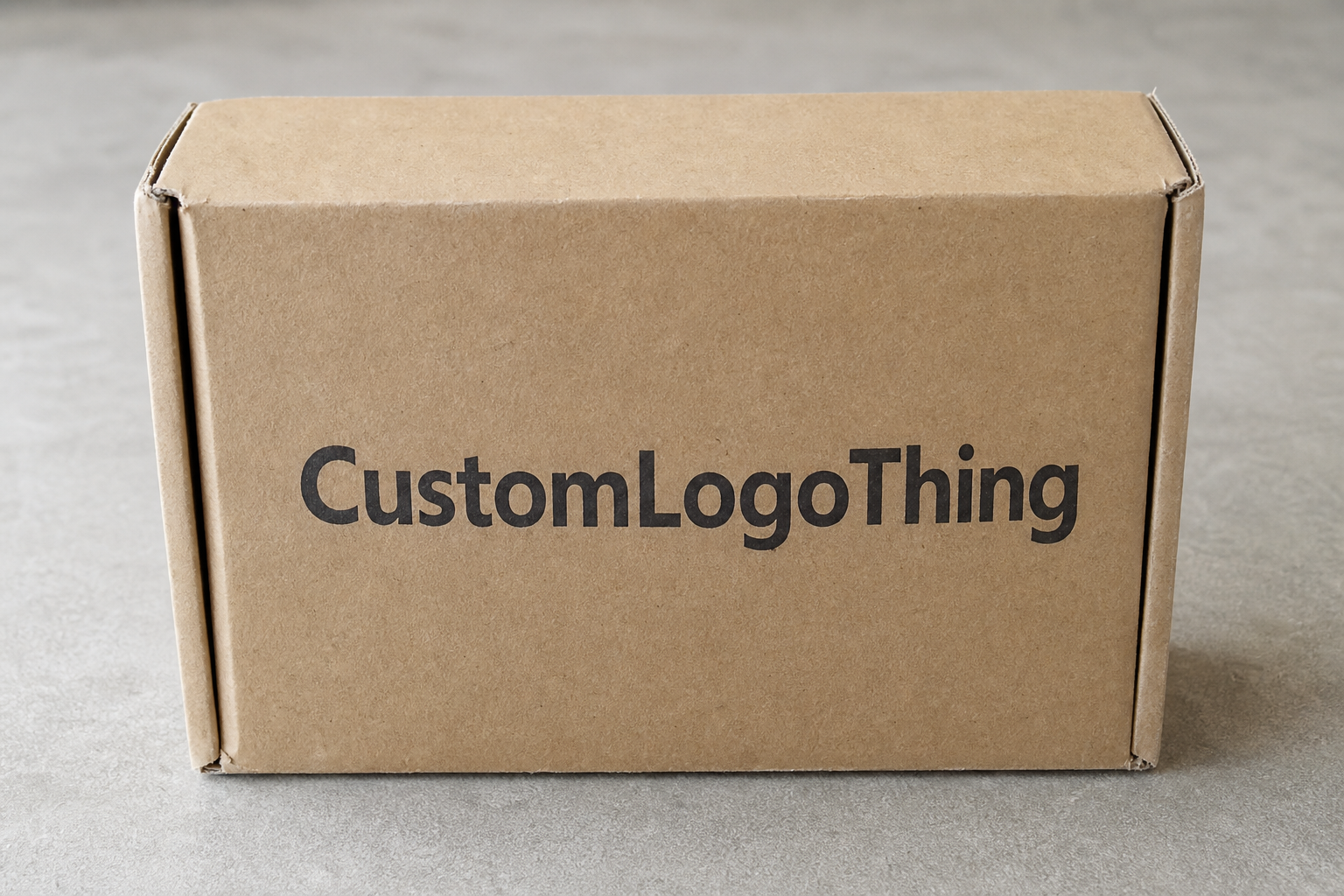 Custom Lamination on Cartons Pricing: What Drives Cost