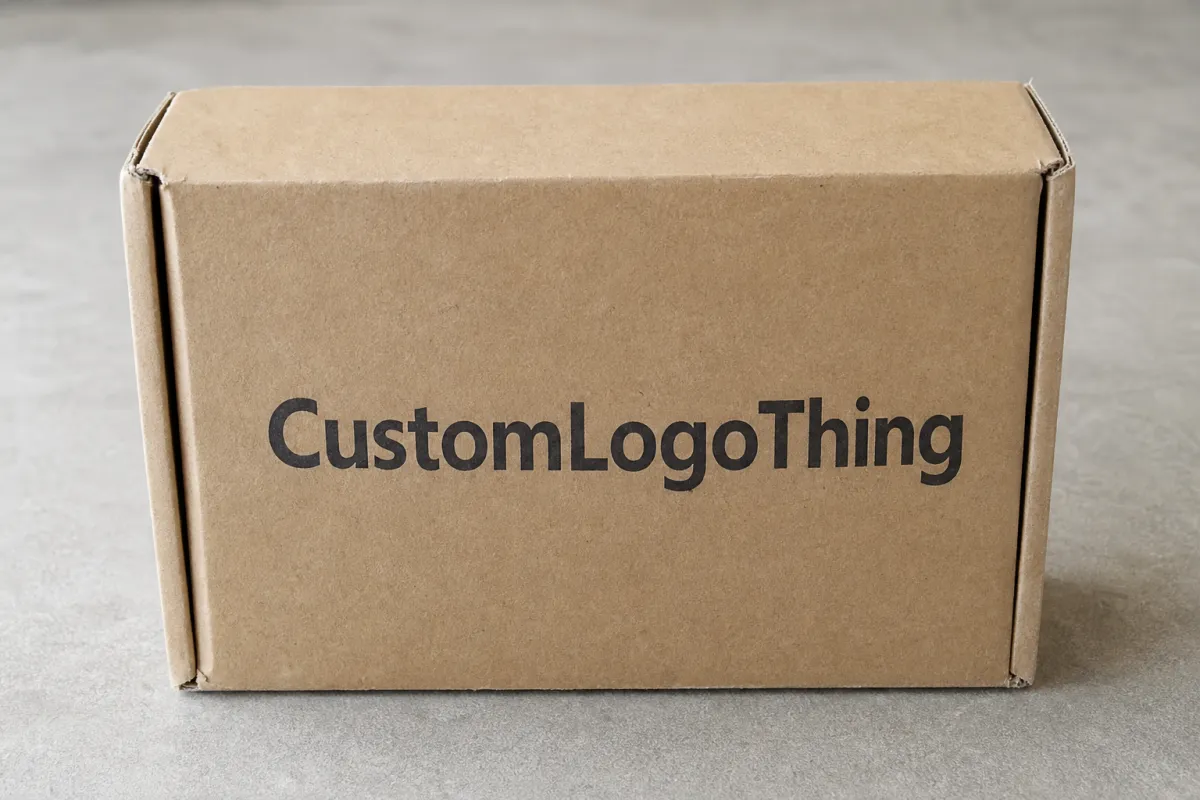 Custom Lamination on Cartons Pricing: What Drives Cost