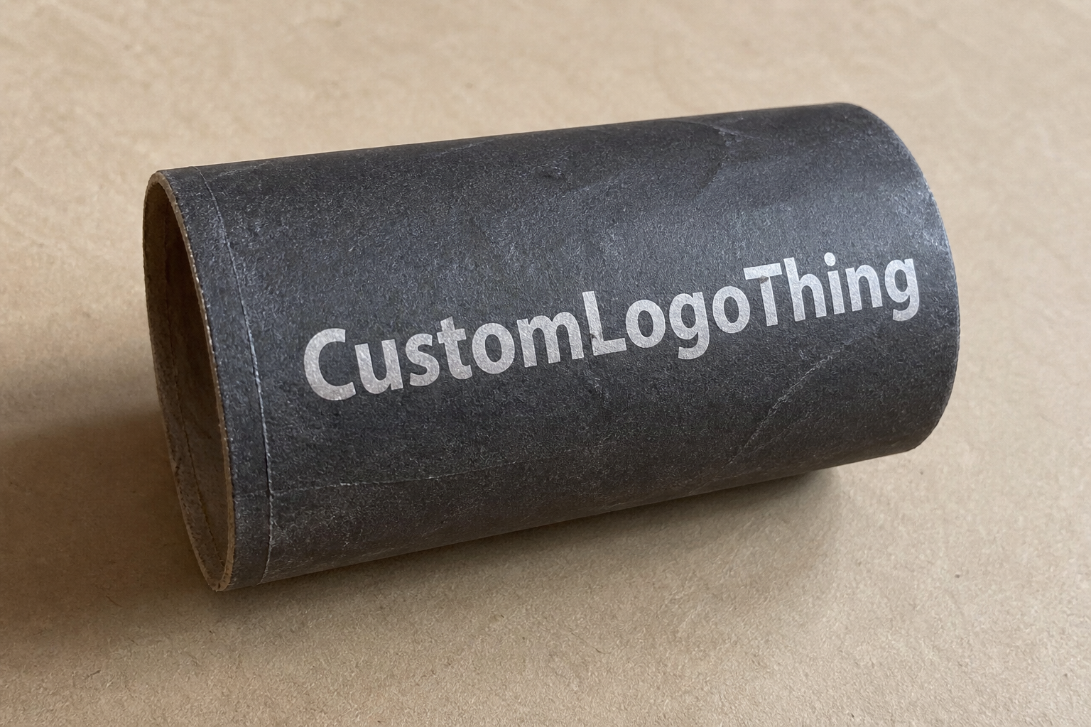 Custom Sleeve Labels MOQ: Pricing, Specs, and Steps