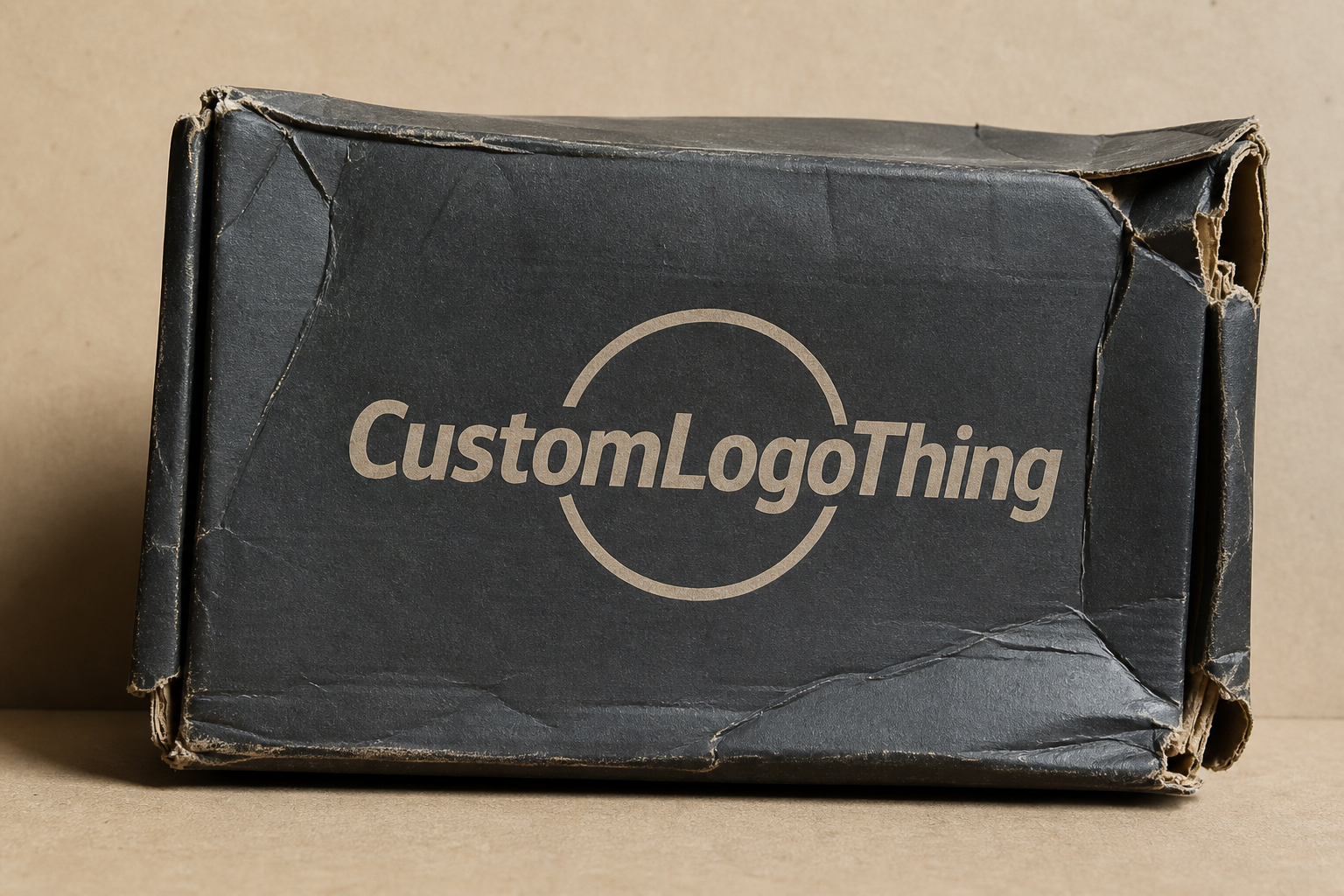 Custom Die Cutting for Boxes Quote: Pricing and Specs