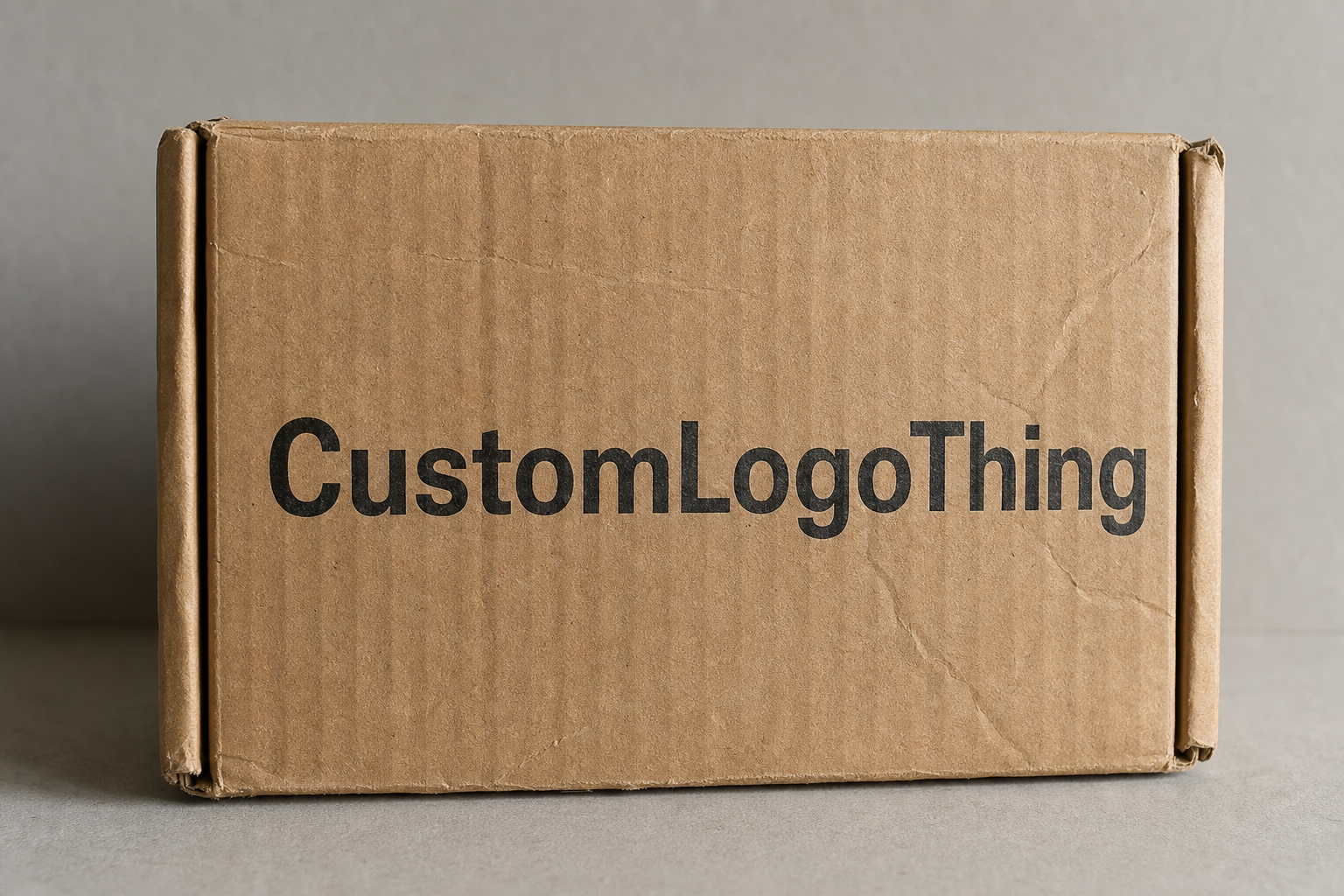 Custom Corrugated Box Branding Ideas Work: Dieline, Finish, Proof, and Buyer Review