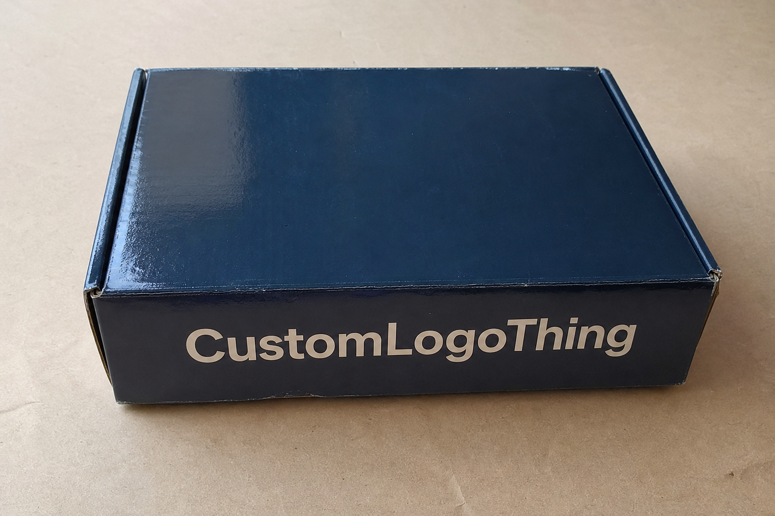 Glossy Coated Mailer Boxes Wholesale: Specs, Pricing