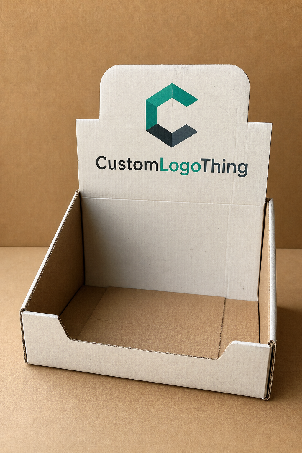 Custom Display Cartons MOQ: Pricing, Specs, and Quotes
