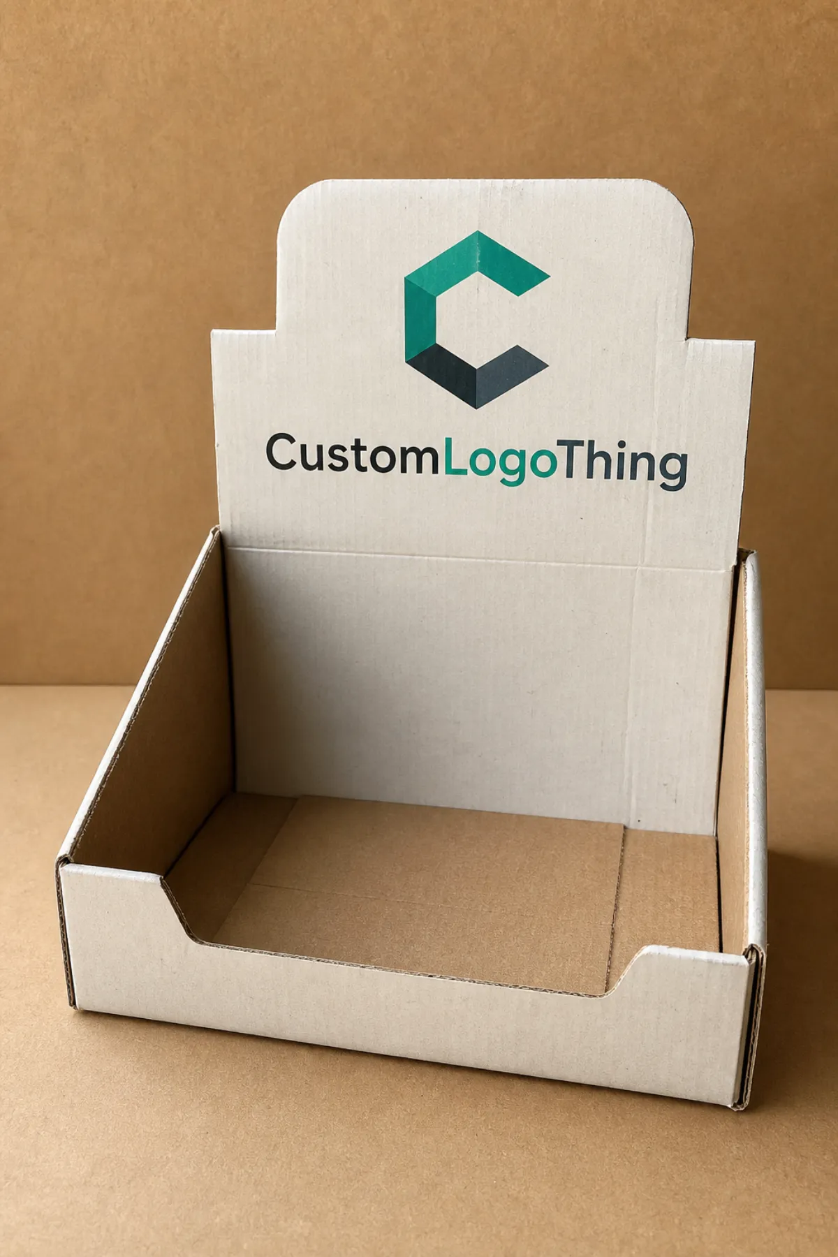 Custom Display Cartons MOQ: Pricing, Specs, and Quotes