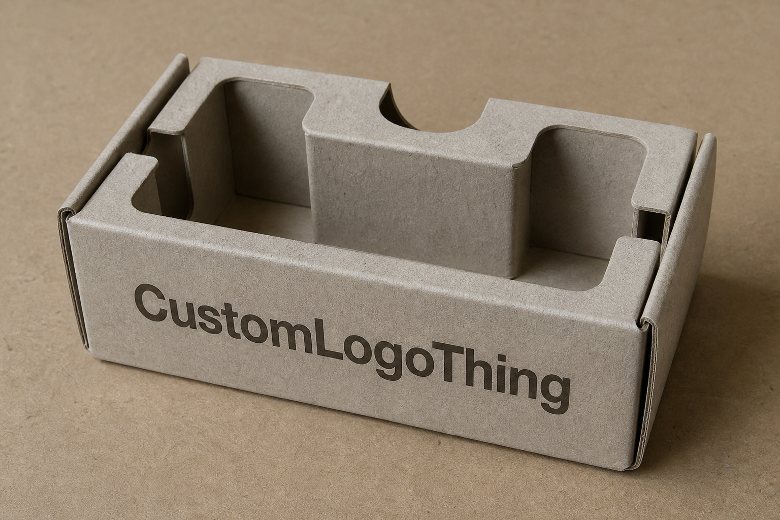 Custom Inserts Supplier Quote: Material, Print, Proofing, and Reorder Risk