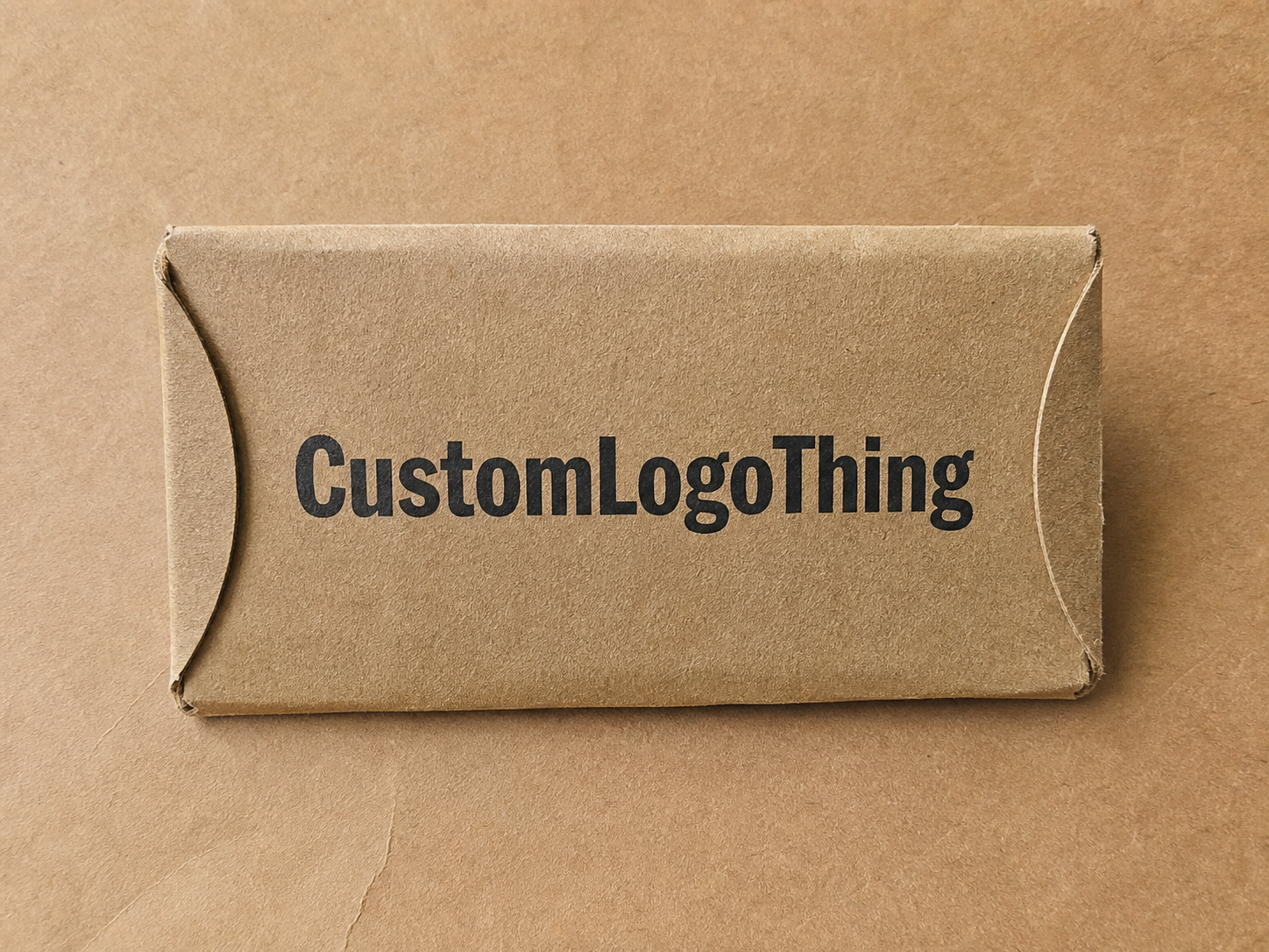Custom Logo Bag Inserts: Branding That Packs a Punch