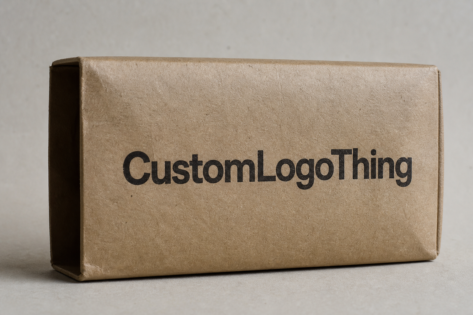 Printed Carton Sleeves for Apparel: Board, Finish, Dieline, and Unit Cost