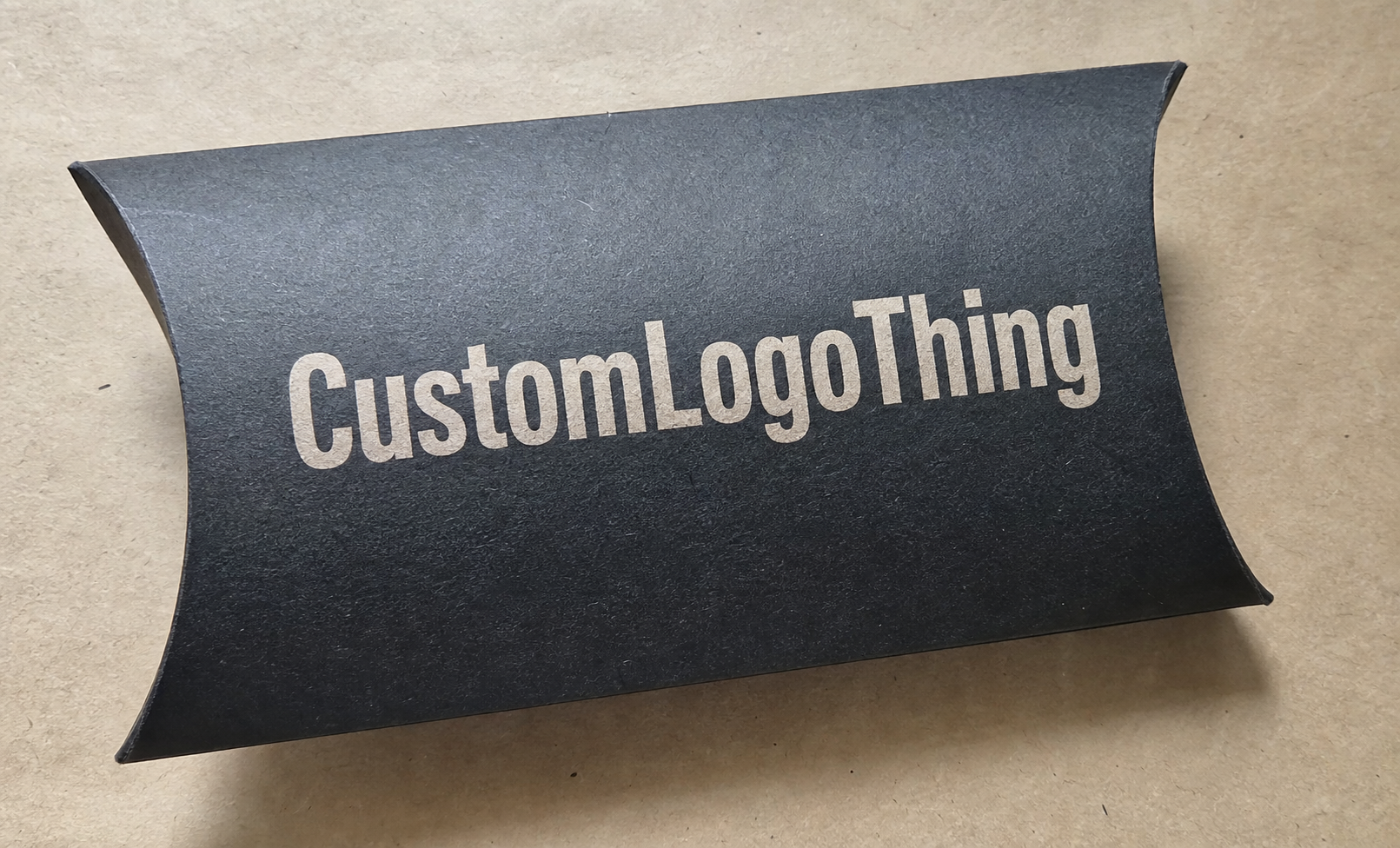 Custom Pillow Boxes Order Online: Pricing, Specs, Timeline