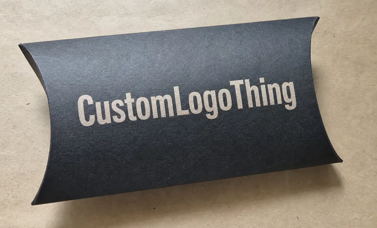 Custom Pillow Boxes Order Online: Pricing, Specs, Timeline