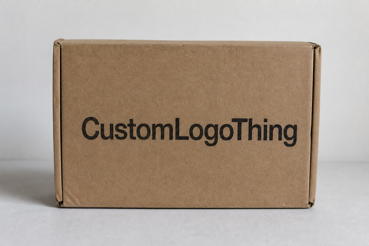 Cmyk Printed Mailer Boxes Price: Film, Print, MOQ, and Carton Packing