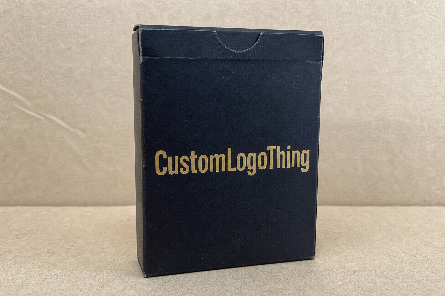 Custom Reverse Tuck Cartons Pricing: What Shapes Cost