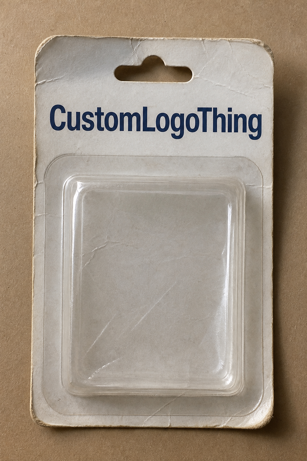 Custom Blister Card Inserts Price: What Drives It