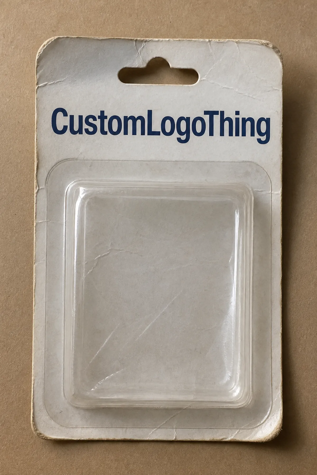 Custom Blister Card Inserts Price: What Drives It