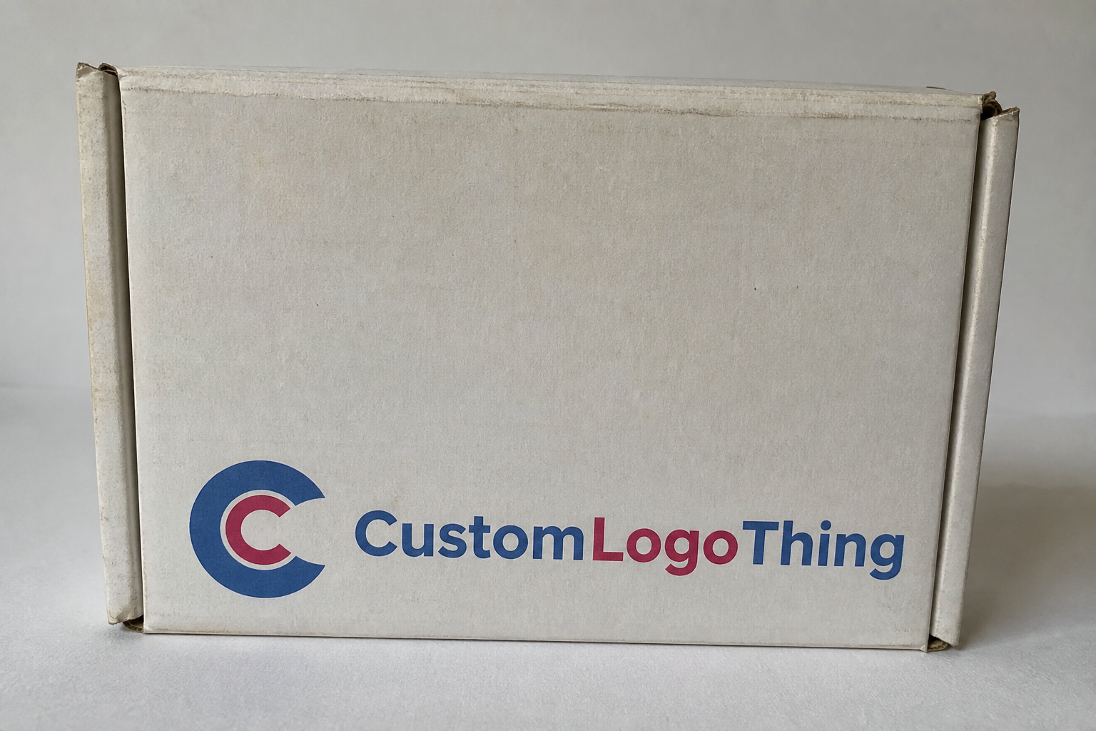 Custom Offset Printed Boxes MOQ: Pricing and Lead Time