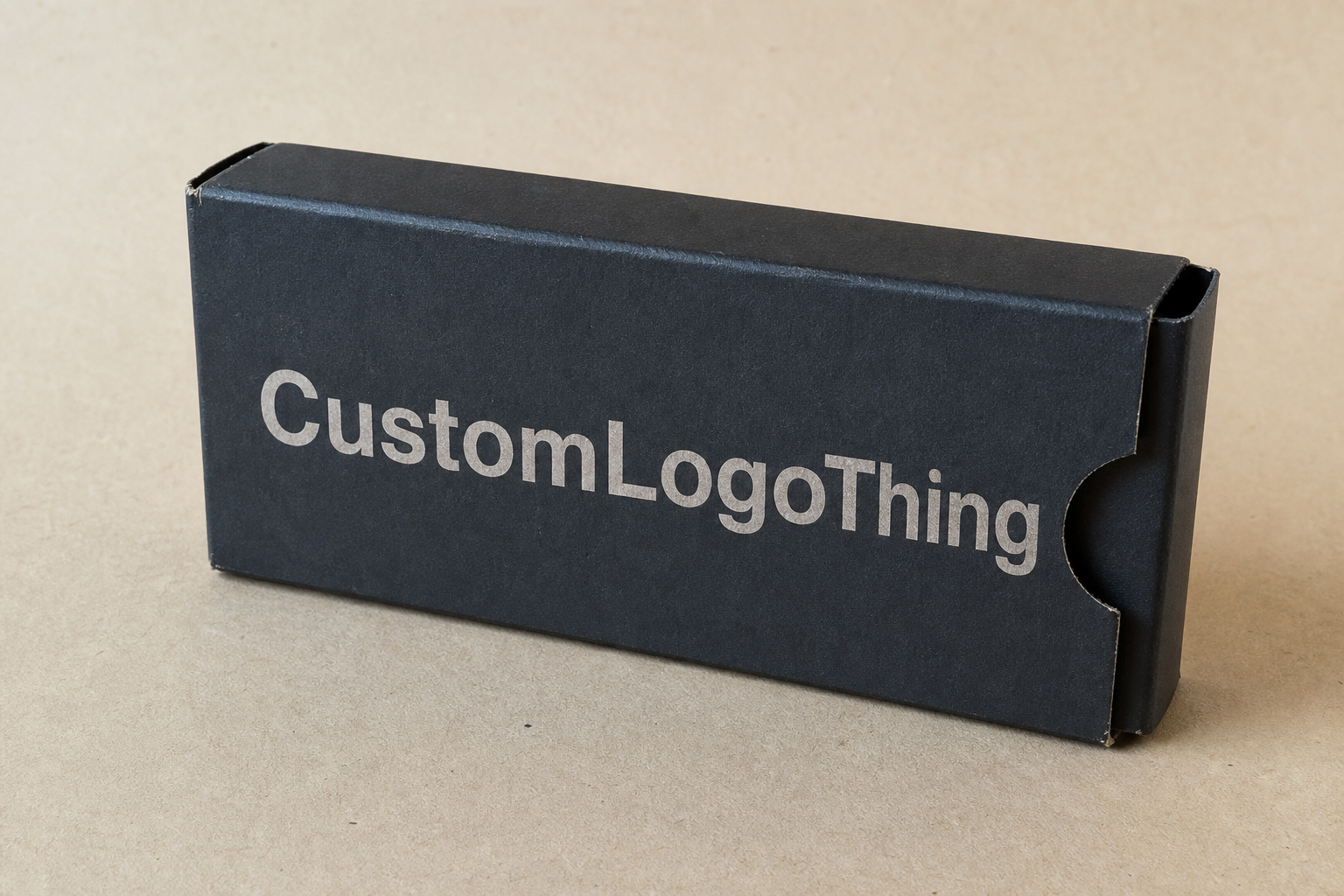 Die Cut Sleeve Boxes With Logo: Design, Cost, and Fit