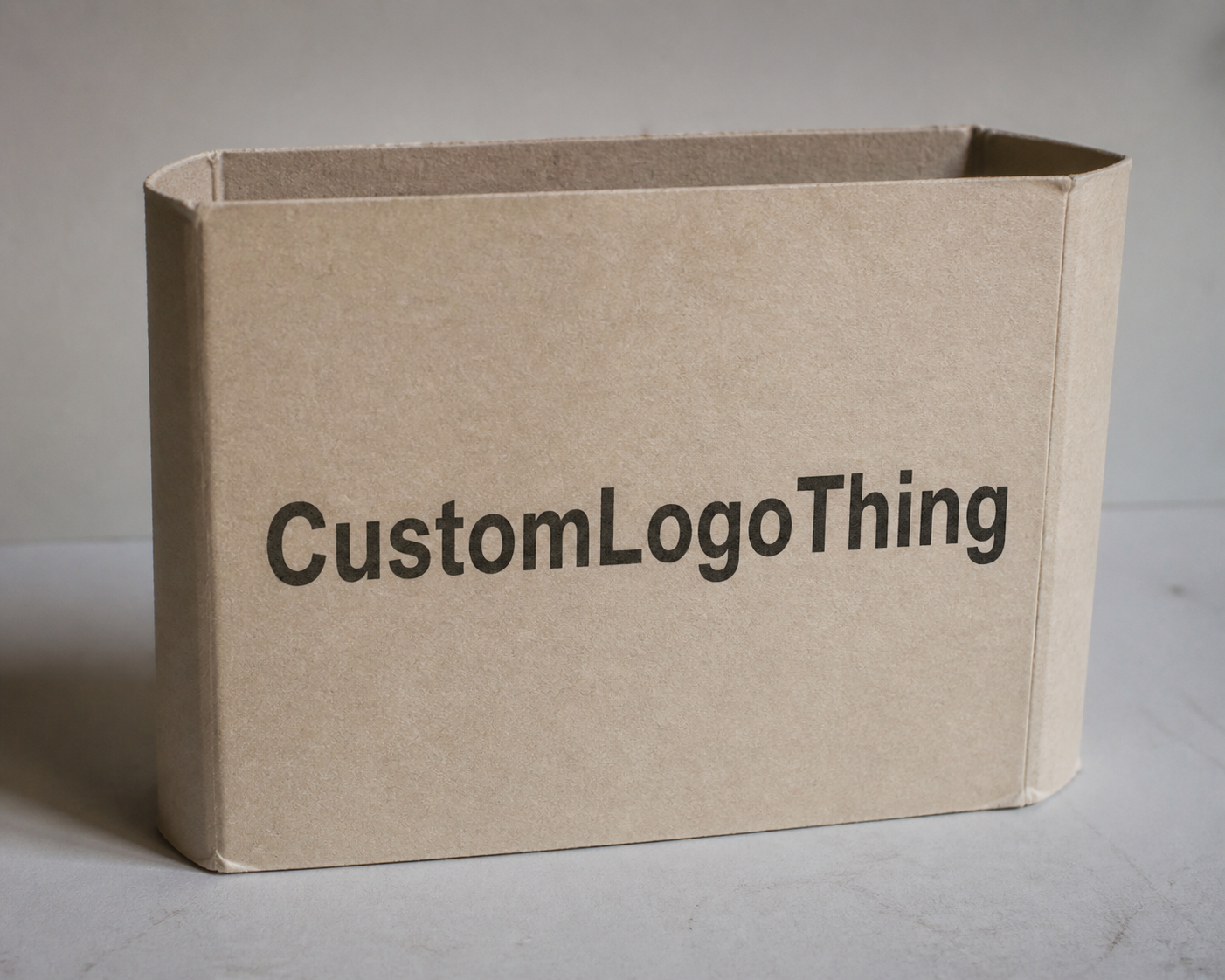 Custom Printed Carton Sleeves Wholesale for Brands