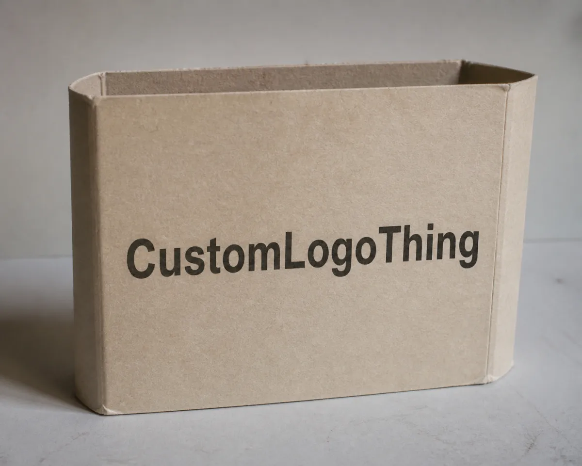 Custom Printed Carton Sleeves Wholesale for Brands