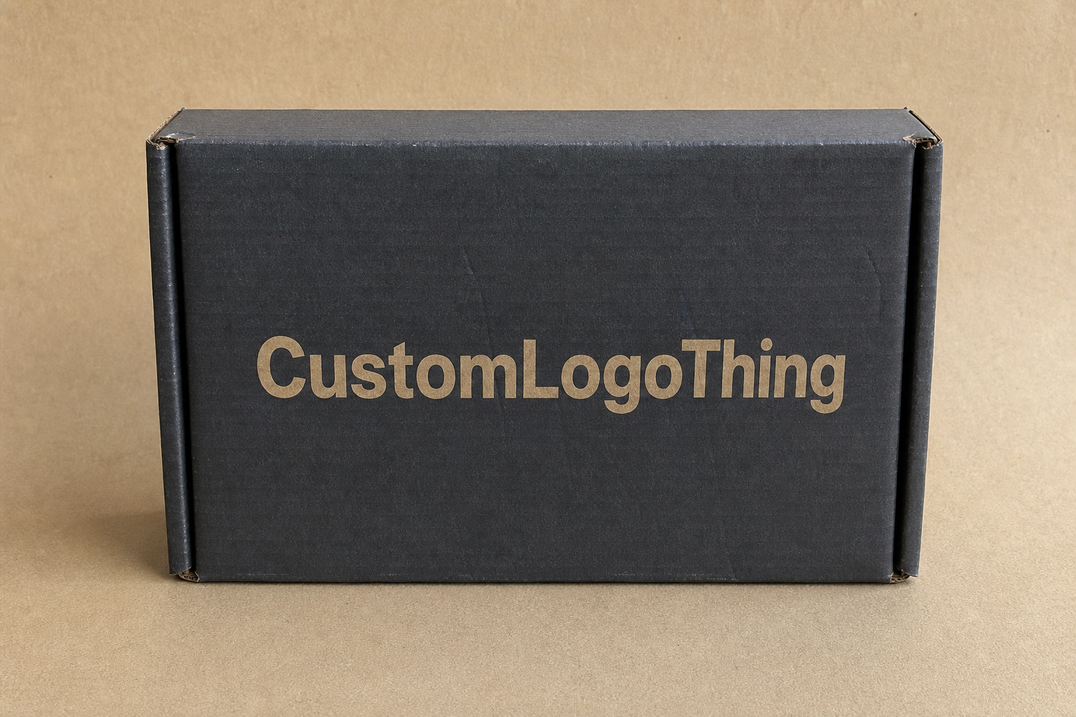 Custom Die Cut Mailer Boxes Cost: What Affects Pricing