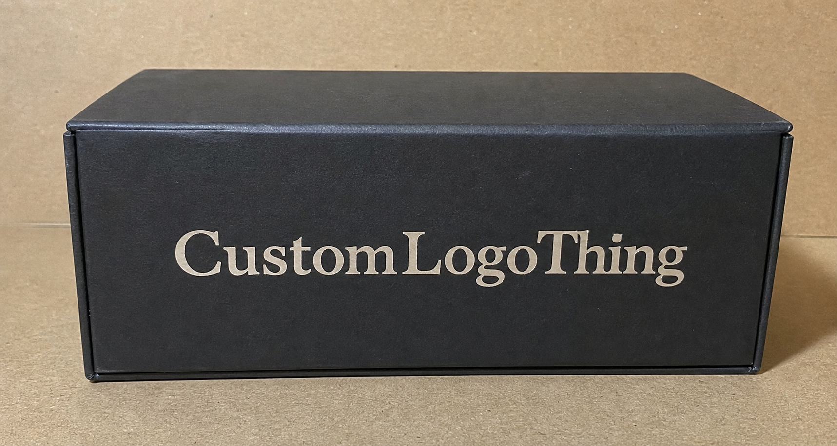 Custom Magnetic Closure Boxes Cost: Pricing and MOQ
