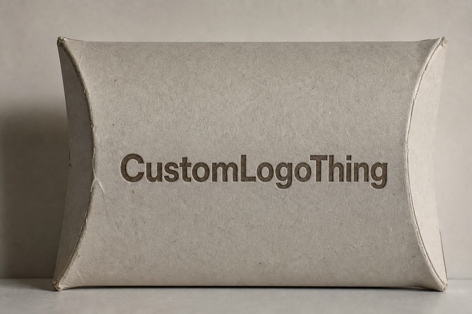 Embossed Logo Carton Sleeves Wholesale: Specs & Pricing