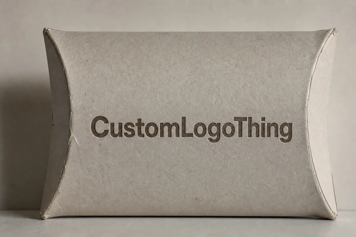 Embossed Logo Carton Sleeves Wholesale: Specs & Pricing