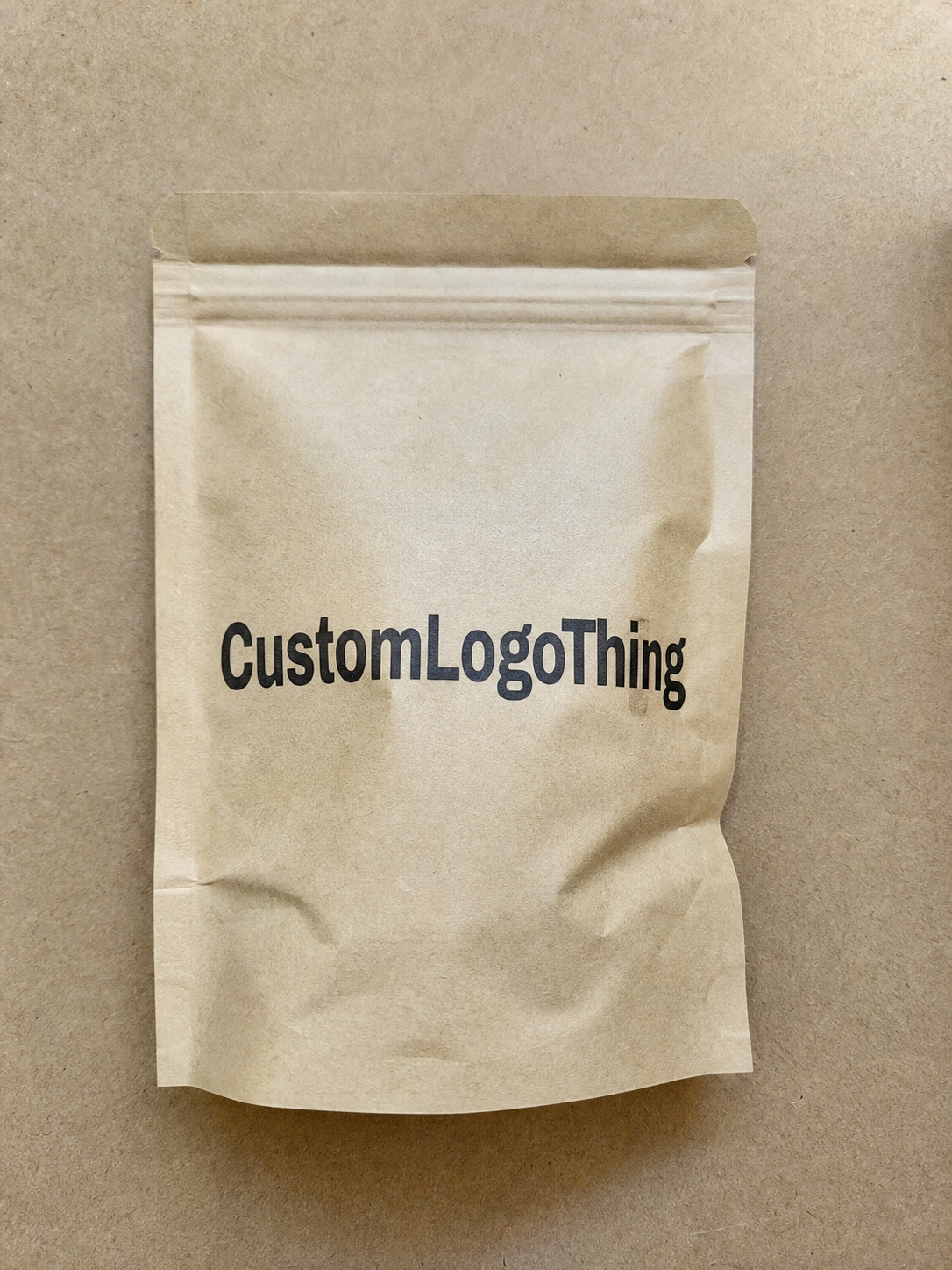 Custom Resealable Pouches Supplier Pricing Explained