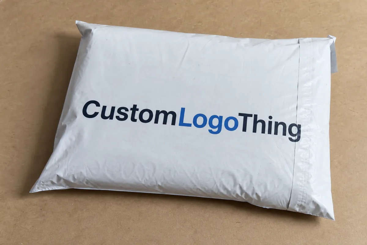 Custom Ecommerce Mailers Bulk Pricing for