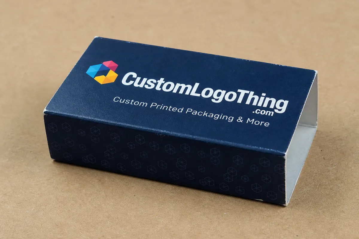 Custom Laminated Box Sleeves: Design, Print, and Fit