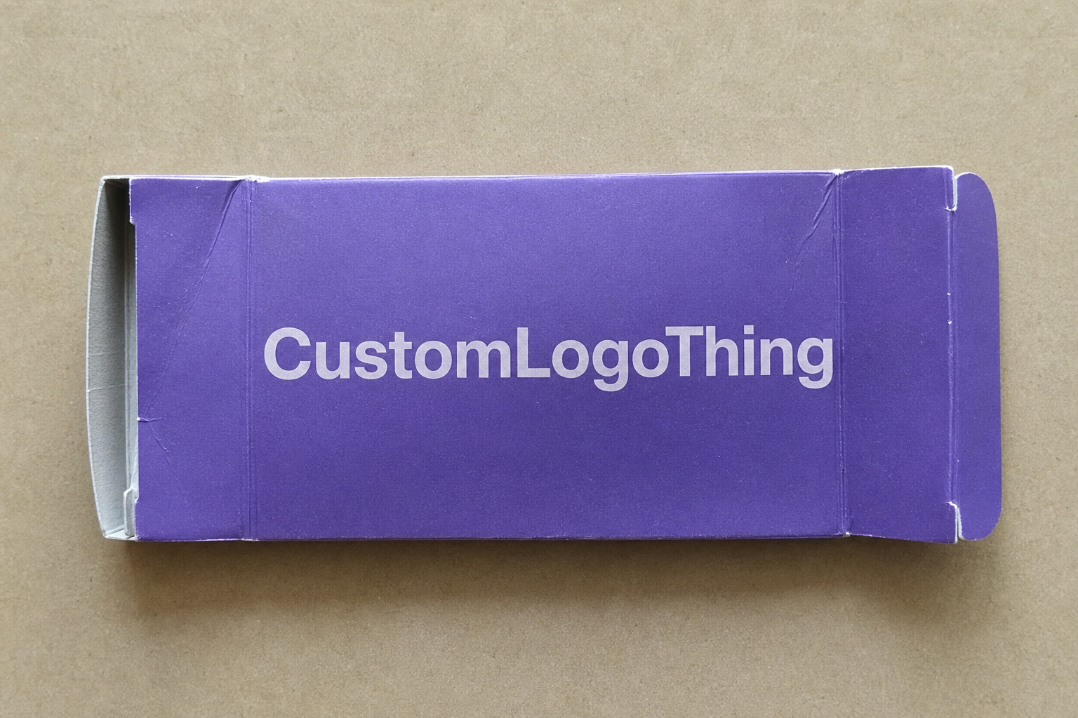 Printed Sleeves for Boxes Price: What Affects Cost