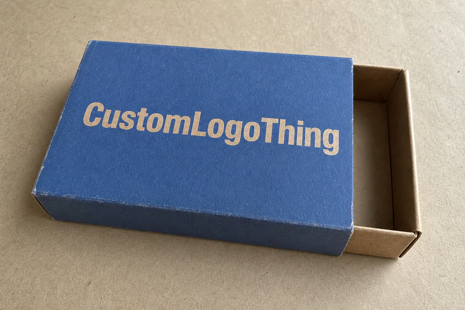 Custom Tray and Sleeve Boxes Cost: Pricing & Lead Times