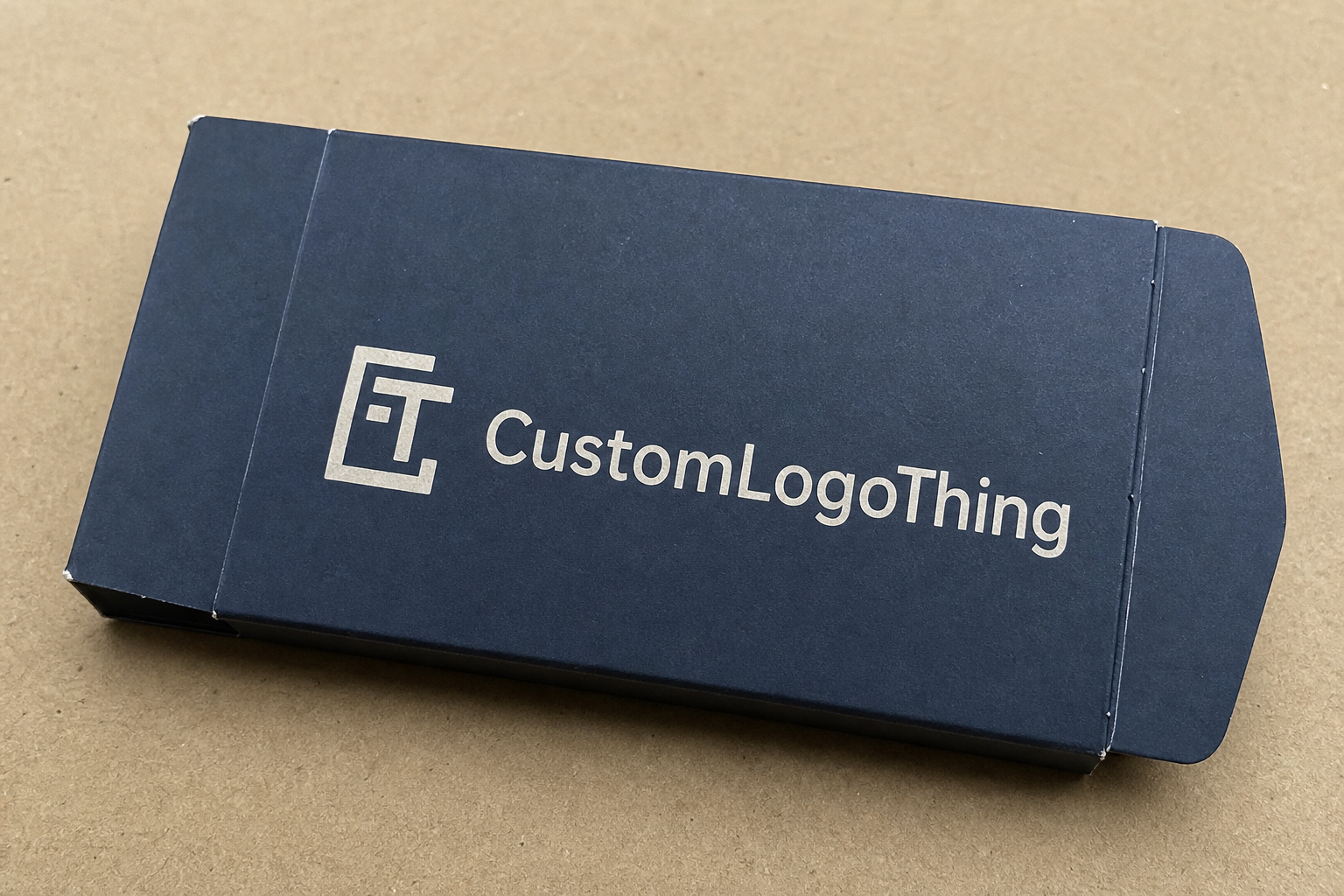 Custom Paper Inserts MOQ: Pricing, Specs, and Lead Times