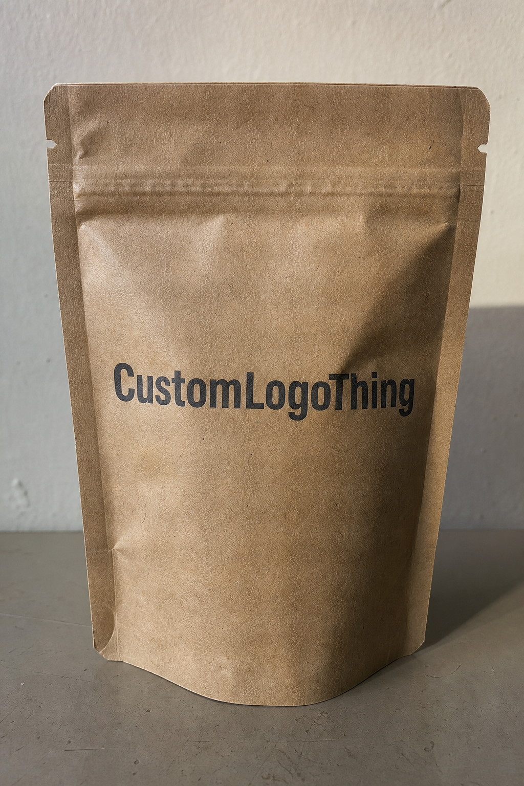 Printed Pouch Bags Unit Cost: What Drives the Price