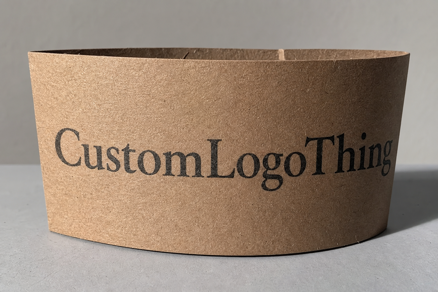 Custom Belly Bands for Candles Branding: Dieline, Finish, Proof, and Buyer Review