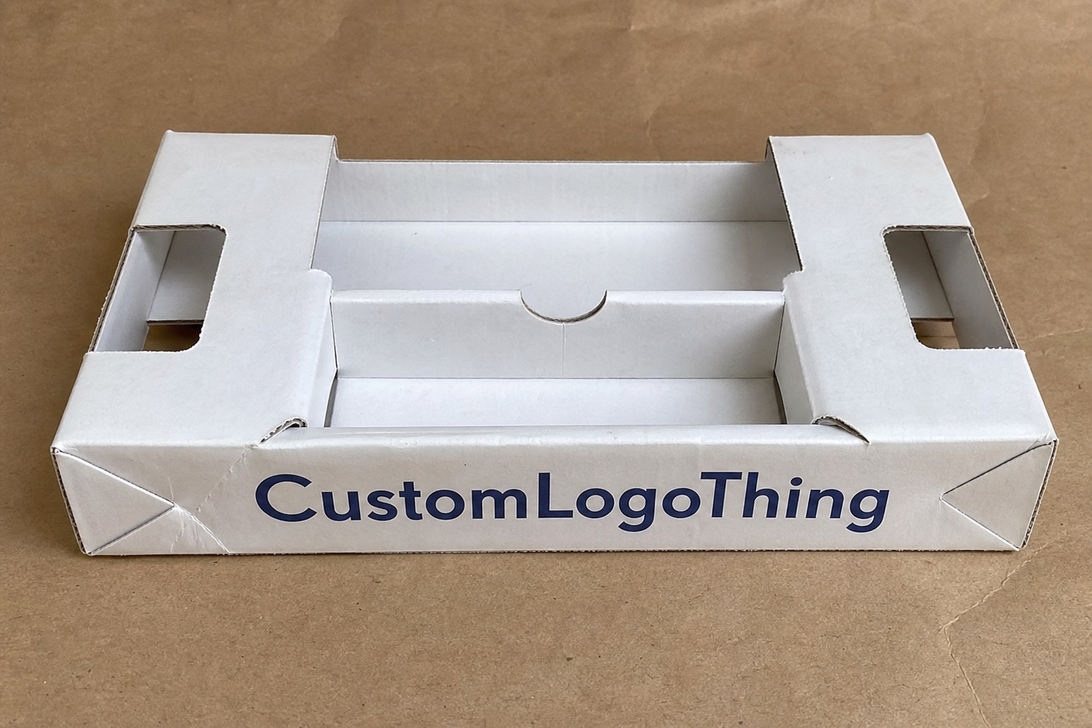 Custom Folding Box Inserts Price: Cost, Specs & Options