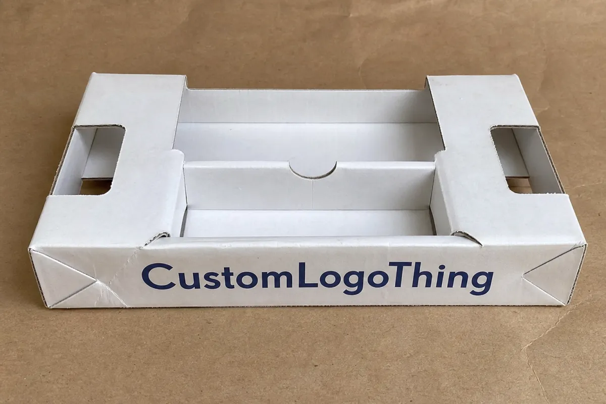 Custom Folding Box Inserts Price: Cost, Specs & Options