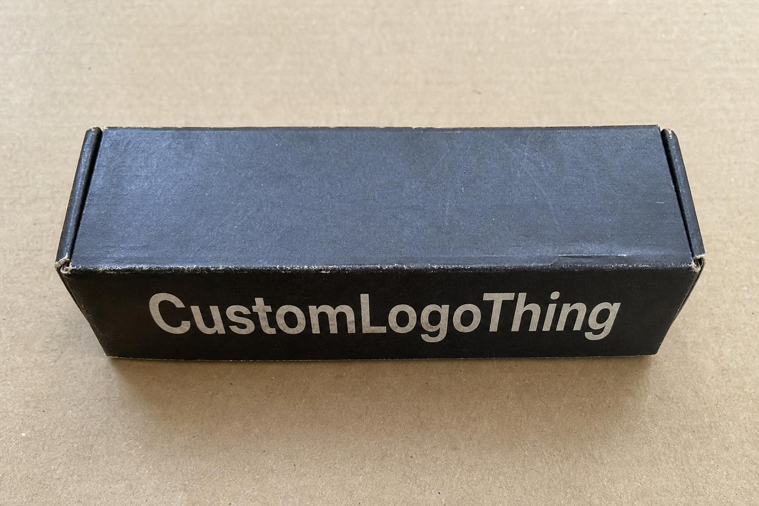Custom Cosmetic Boxes Bulk Order: Pricing, Specs & Steps