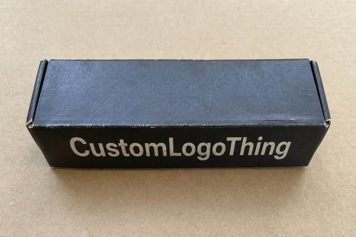 Custom Cosmetic Boxes Bulk Order: Pricing, Specs & Steps