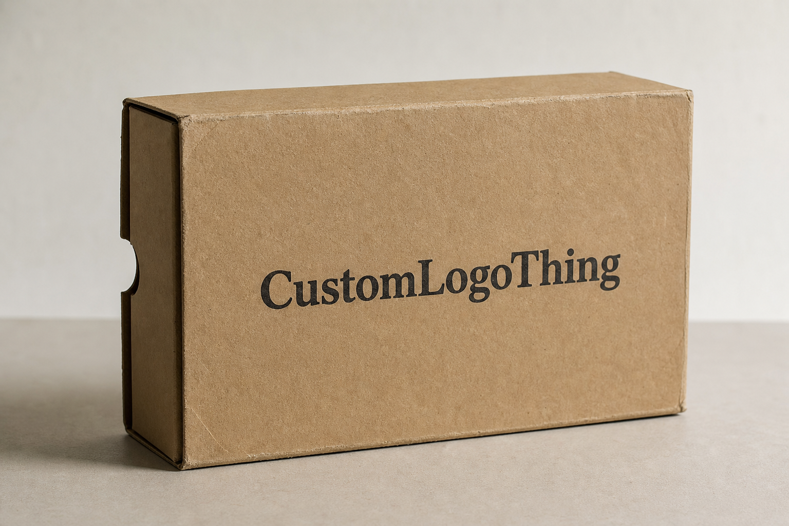 Custom Sleeve Boxes MOQ: Pricing, Specs & Lead Times