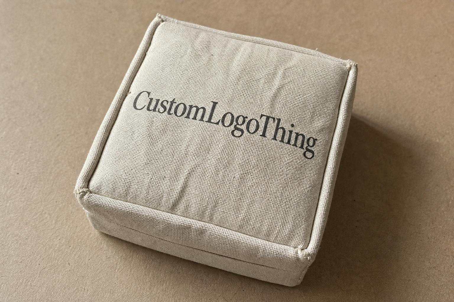 Custom Jewelry Inserts Wholesale Cost: Material, Print, Proofing, and Reorder Risk