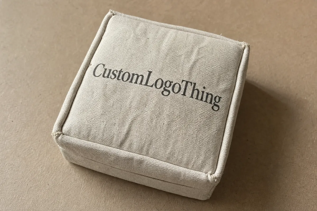 Custom Jewelry Inserts Wholesale Cost