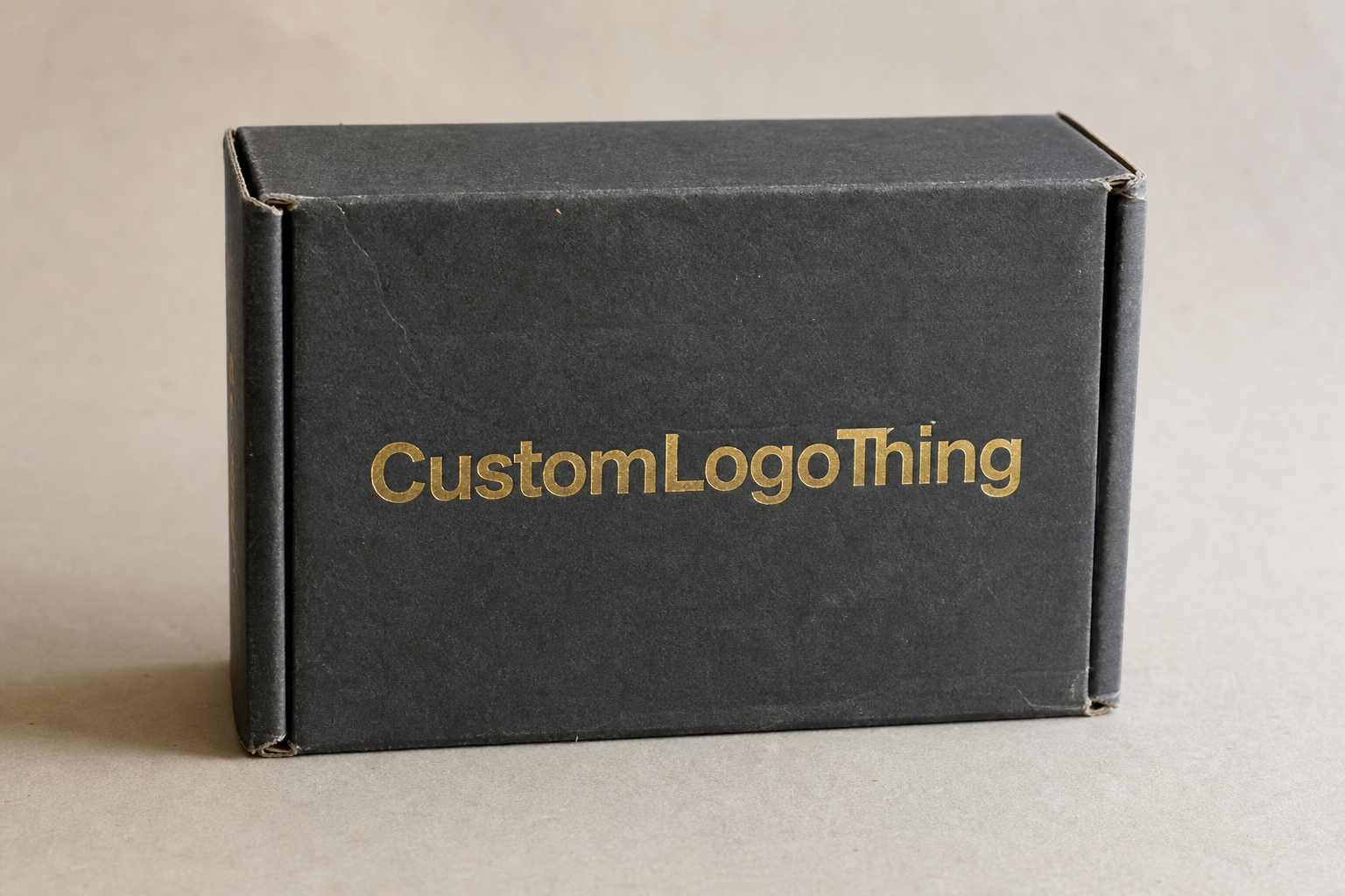 Custom Foil Stamping on Boxes Price: Cost Factors Explained