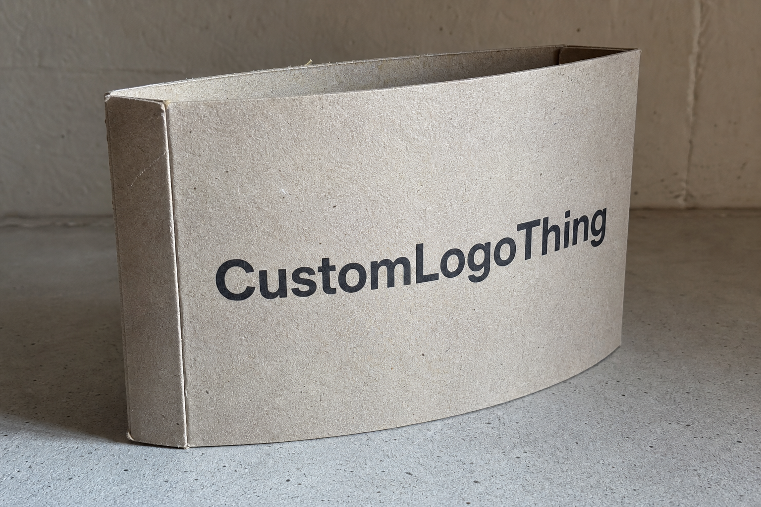 Custom Display Sleeves Supplier Quote: Pricing & Specs
