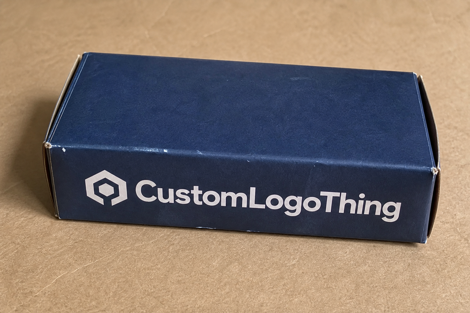 Branded Carton Wraps with Logo: Design, Cost, and Process