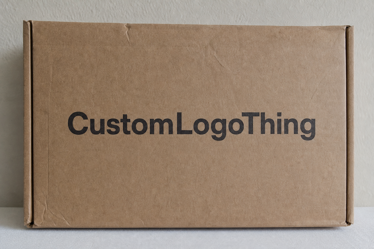 Printed Box Liners for Ecommerce Branding: Claims, Protection, MOQ, and Cost