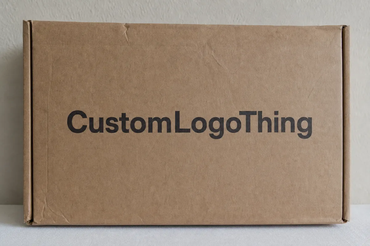 Printed Box Liners for Ecommerce Branding