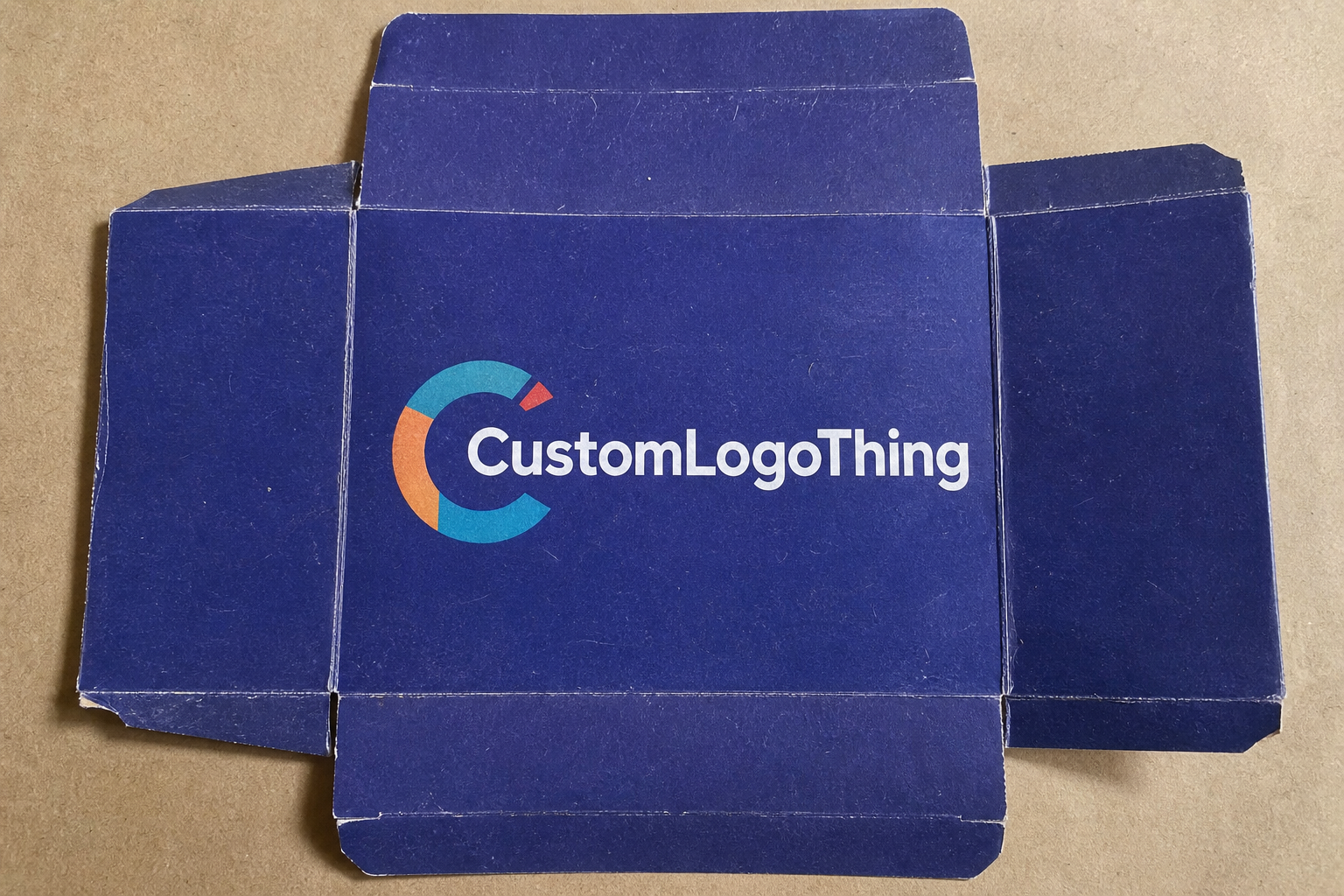 Printed Box Wraps with Logo: Film, Print, MOQ, and Carton Packing